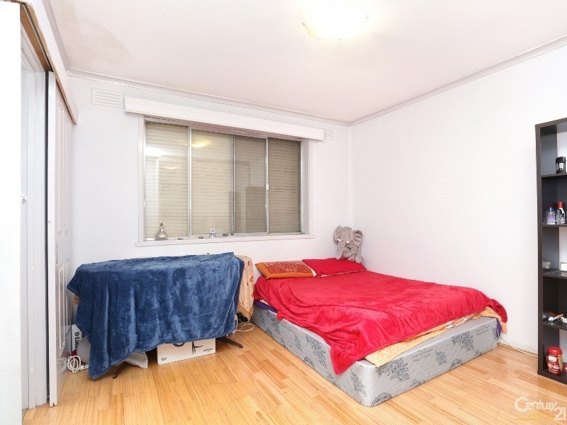 3/20-24 Noble Street, Noble Park VIC 3174