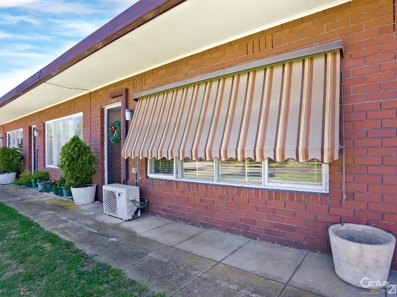 3/20-24 Noble Street, Noble Park VIC 3174