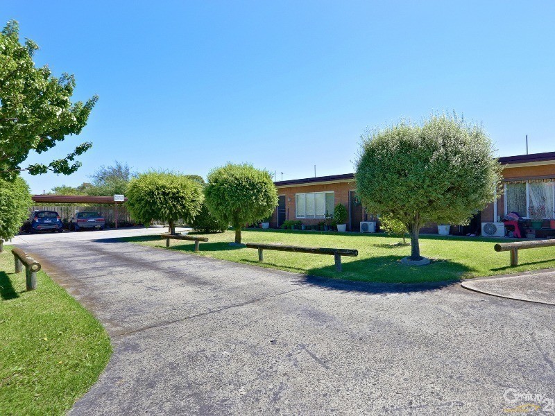 3/20-24 Noble Street, Noble Park VIC 3174