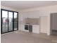 211/51 Hornsby Street, Dandenong VIC 3175