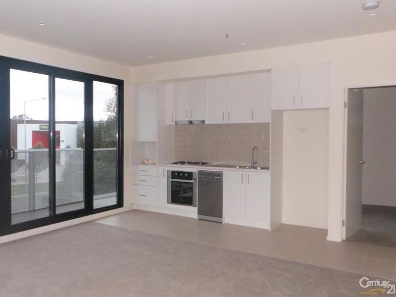 211/51 Hornsby Street, Dandenong VIC 3175