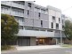 211/51 Hornsby Street, Dandenong VIC 3175