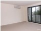 211/51 Hornsby Street, Dandenong VIC 3175