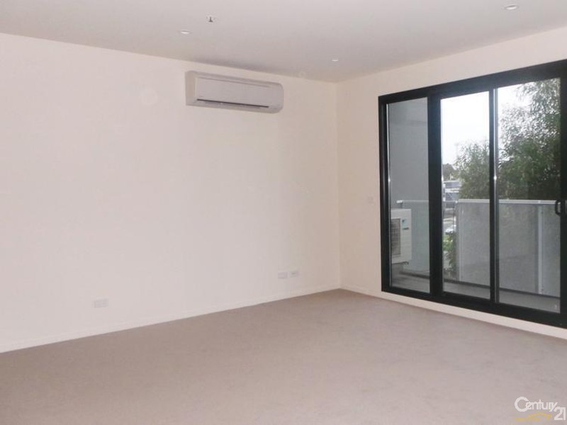 211/51 Hornsby Street, Dandenong VIC 3175