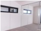 211/51 Hornsby Street, Dandenong VIC 3175