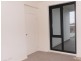 211/51 Hornsby Street, Dandenong VIC 3175