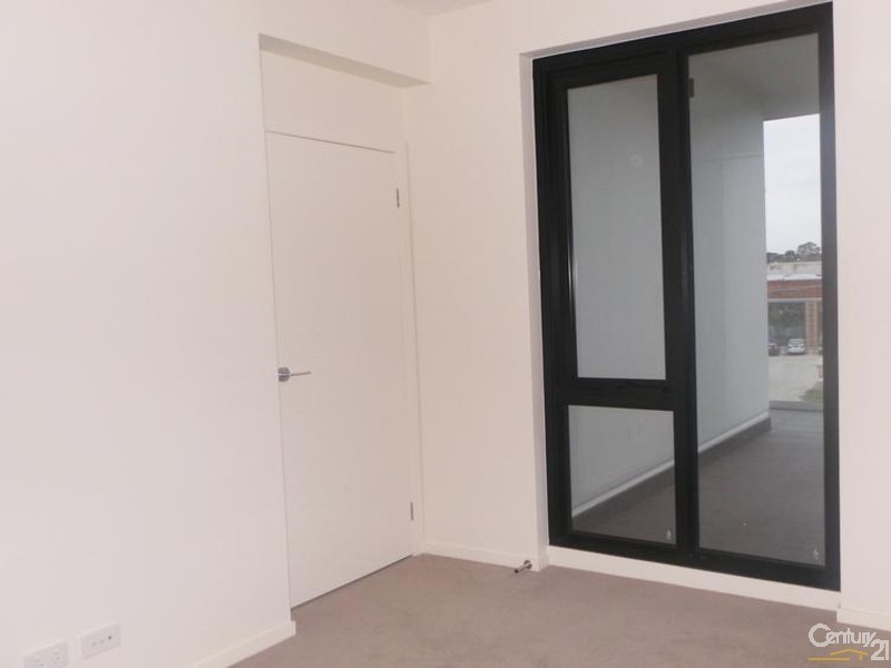 211/51 Hornsby Street, Dandenong VIC 3175