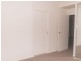 211/51 Hornsby Street, Dandenong VIC 3175