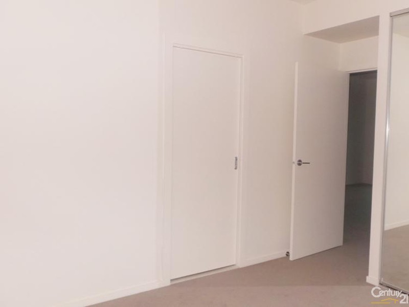 211/51 Hornsby Street, Dandenong VIC 3175