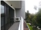 211/51 Hornsby Street, Dandenong VIC 3175