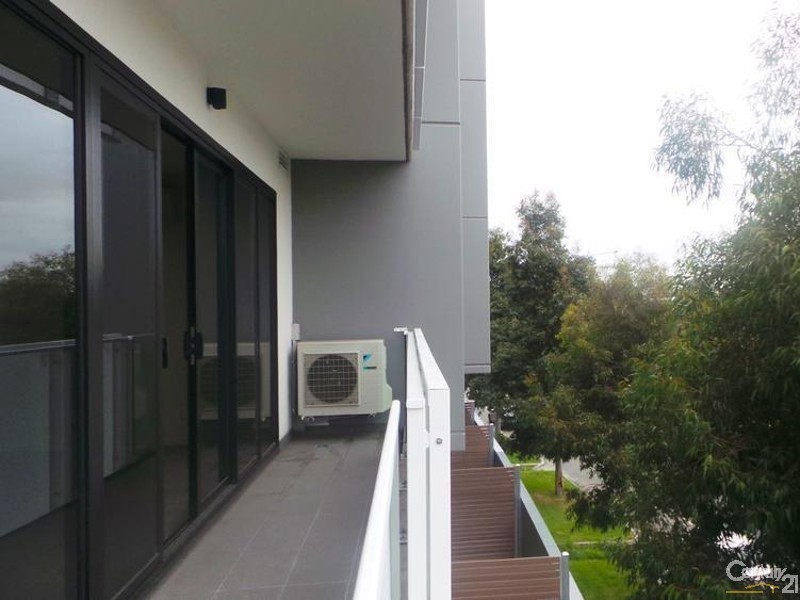 211/51 Hornsby Street, Dandenong VIC 3175