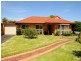 33/61-65 Hughes Avenue, Edithvale VIC 3196