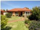 33/61-65 Hughes Avenue, Edithvale VIC 3196