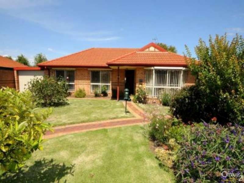 33/61-65 Hughes Avenue, Edithvale VIC 3196