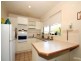33/61-65 Hughes Avenue, Edithvale VIC 3196