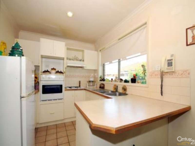 33/61-65 Hughes Avenue, Edithvale VIC 3196
