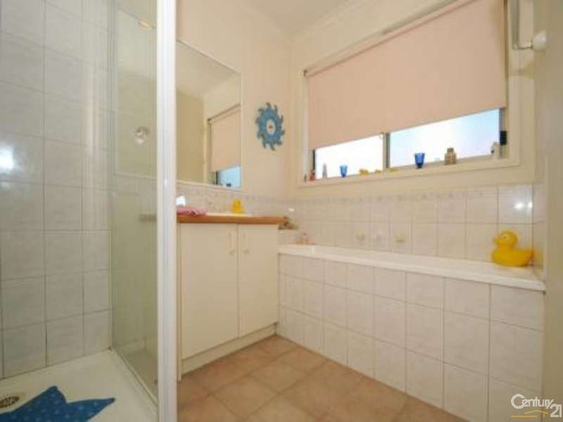 33/61-65 Hughes Avenue, Edithvale VIC 3196