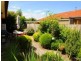 33/61-65 Hughes Avenue, Edithvale VIC 3196