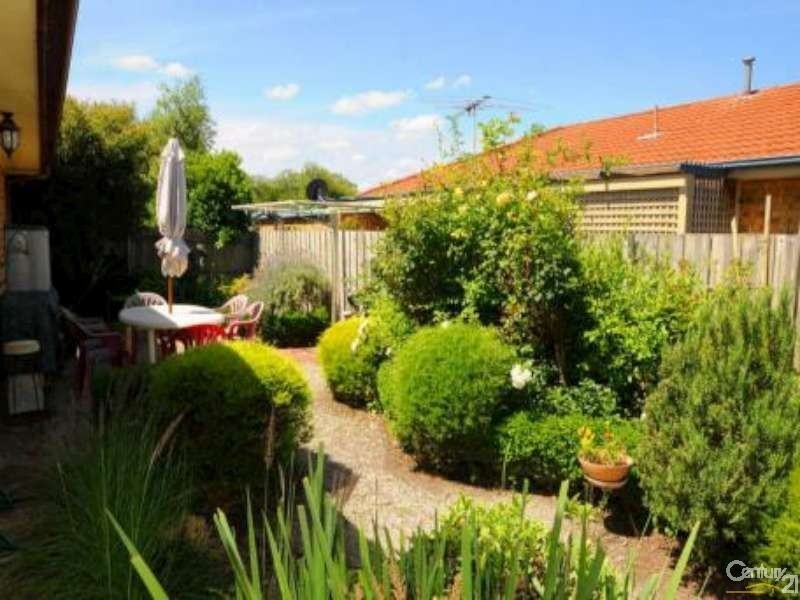 33/61-65 Hughes Avenue, Edithvale VIC 3196