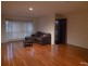 33/61-65 Hughes Avenue, Edithvale VIC 3196