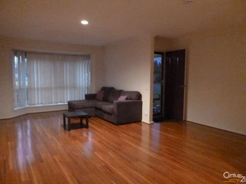 33/61-65 Hughes Avenue, Edithvale VIC 3196