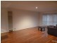 33/61-65 Hughes Avenue, Edithvale VIC 3196