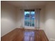 33/61-65 Hughes Avenue, Edithvale VIC 3196
