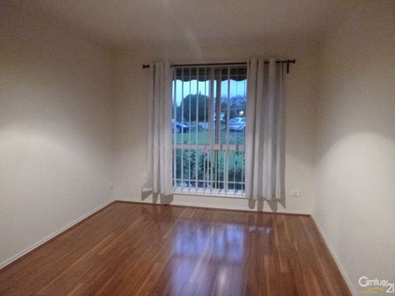 33/61-65 Hughes Avenue, Edithvale VIC 3196