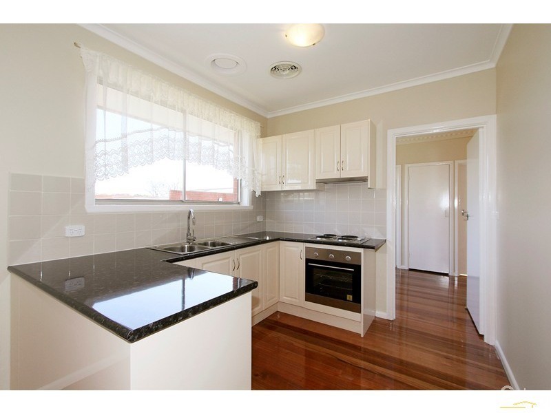 34 Gove Street, Springvale VIC 3171