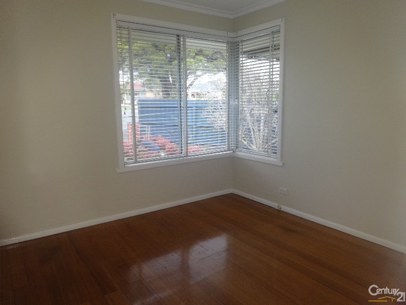 34 Gove Street, Springvale VIC 3171