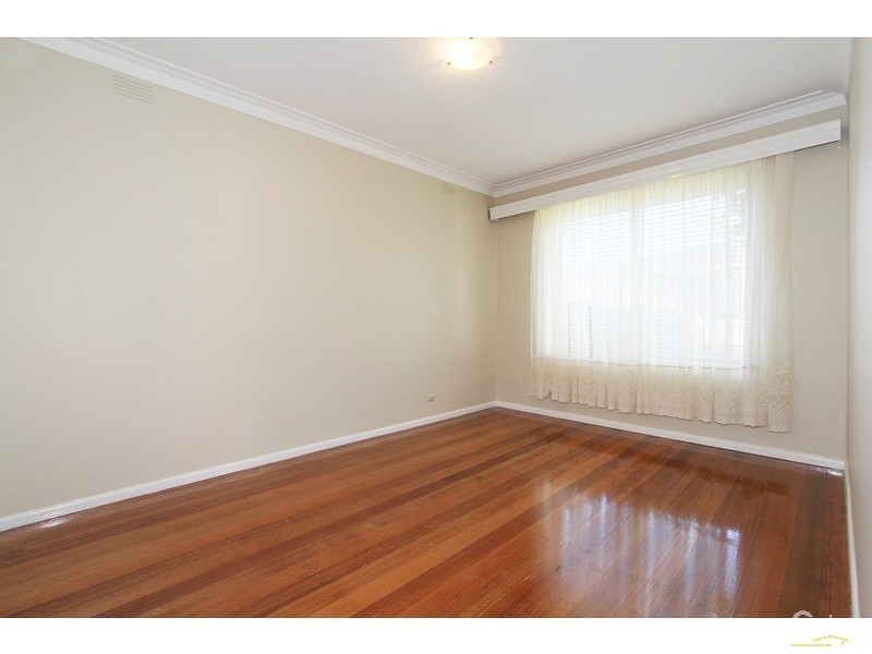 34 Gove Street, Springvale VIC 3171