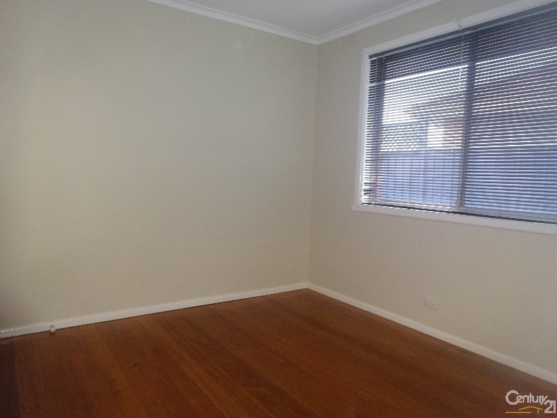 34 Gove Street, Springvale VIC 3171