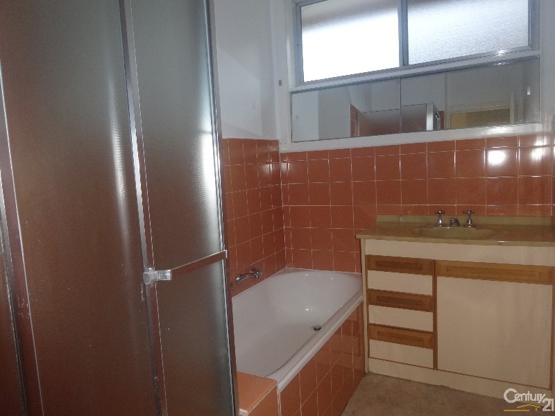 34 Gove Street, Springvale VIC 3171