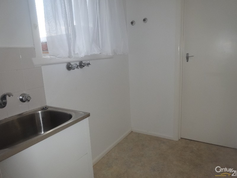 34 Gove Street, Springvale VIC 3171