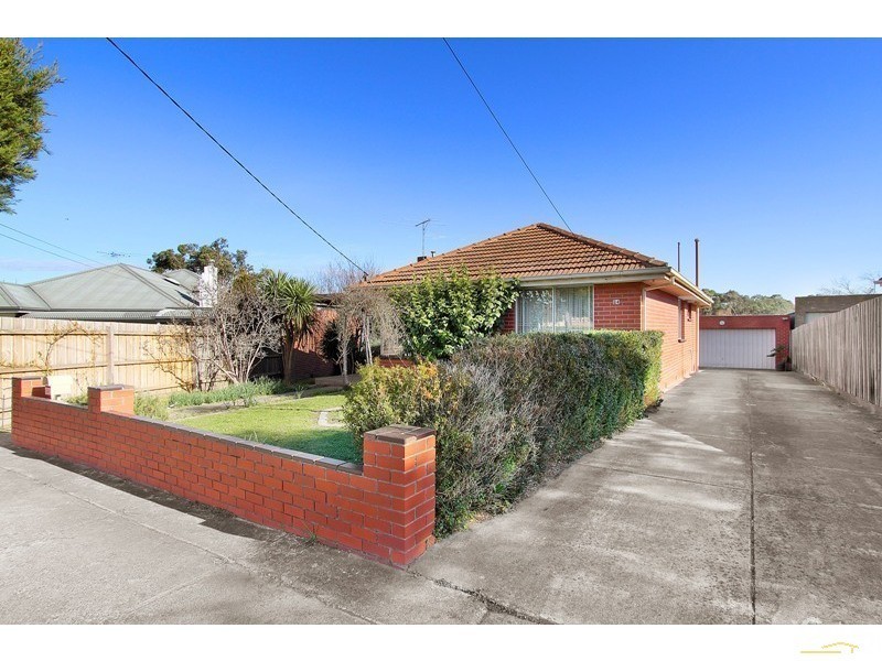 34 Gove Street, Springvale VIC 3171
