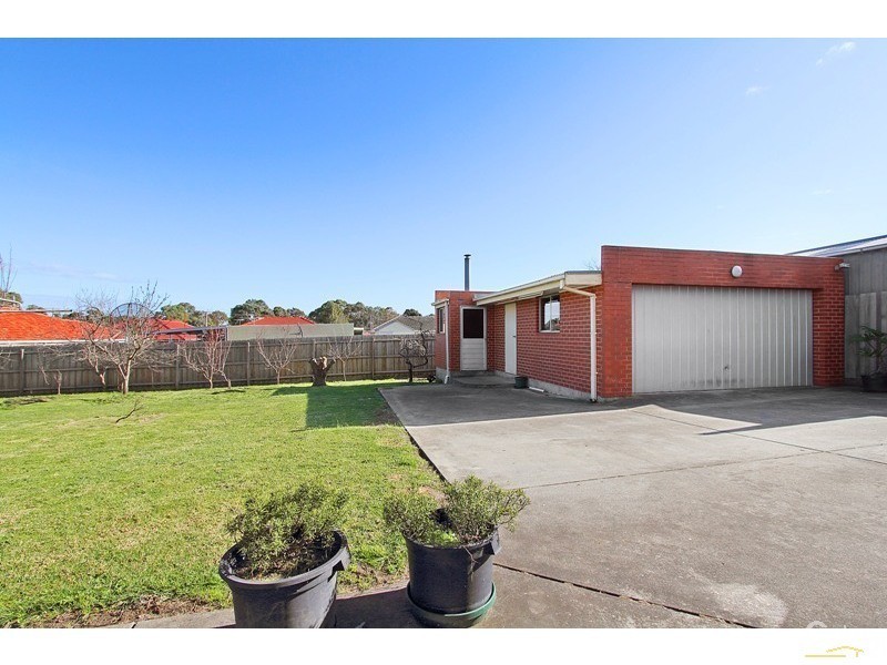 34 Gove Street, Springvale VIC 3171