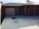 3/16 Eumemmerring Drive, Eumemmerring VIC 3177