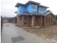 3/16 Eumemmerring Drive, Eumemmerring VIC 3177
