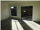 3/16 Eumemmerring Drive, Eumemmerring VIC 3177
