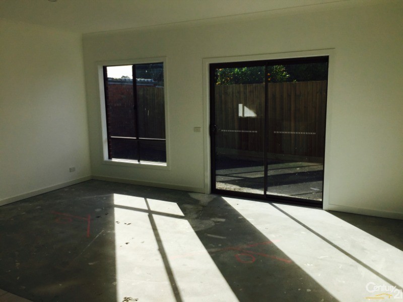 3/16 Eumemmerring Drive, Eumemmerring VIC 3177