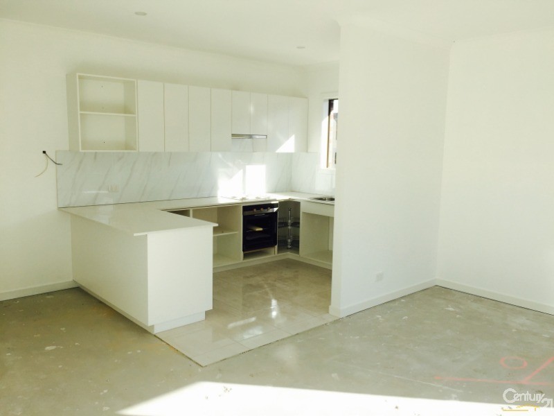 3/16 Eumemmerring Drive, Eumemmerring VIC 3177