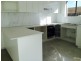 3/16 Eumemmerring Drive, Eumemmerring VIC 3177