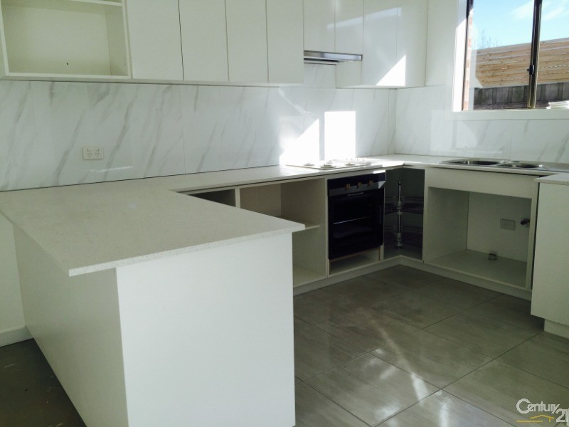 3/16 Eumemmerring Drive, Eumemmerring VIC 3177