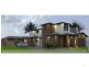 3/16 Eumemmerring Drive, Eumemmerring VIC 3177