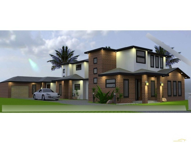 3/16 Eumemmerring Drive, Eumemmerring VIC 3177