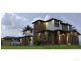 3/16 Eumemmerring Drive, Eumemmerring VIC 3177