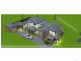 3/16 Eumemmerring Drive, Eumemmerring VIC 3177