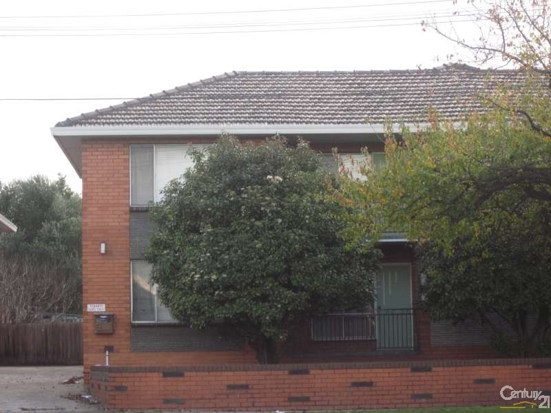 5/104-108 Springvale Road, Springvale VIC 3171