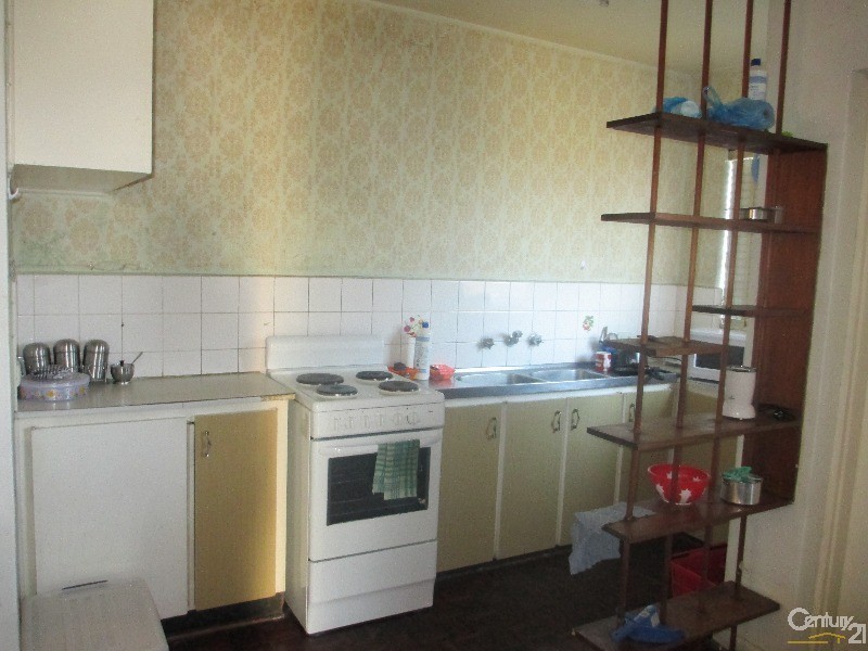 5/104-108 Springvale Road, Springvale VIC 3171