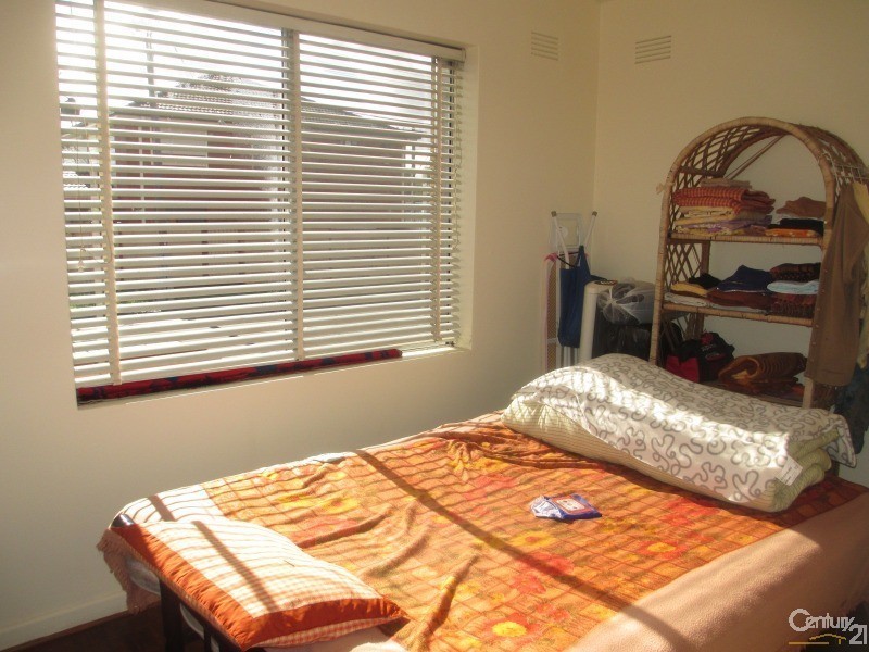 5/104-108 Springvale Road, Springvale VIC 3171